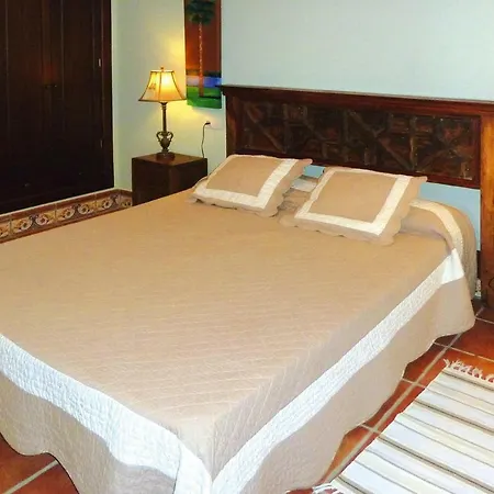 Holiday Homes Yaiza - Ace03060-fyb Holiday home *