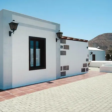 Holiday Homes Yaiza - Ace03060-fyb Holiday home *