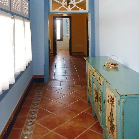 Holiday Homes Yaiza - Ace03060-fyb *