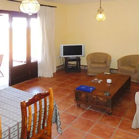 Holiday Homes Yaiza - Ace03060-fyb Holiday home