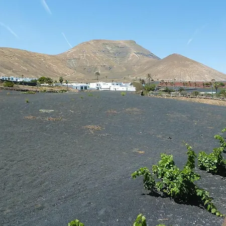 Holiday Homes Yaiza - Ace03060-fyb * Yaiza (Lanzarote)