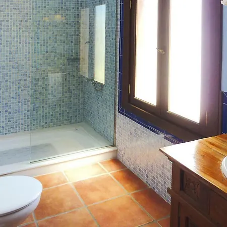 Holiday Homes Yaiza - Ace03060-fyb Yaiza (Lanzarote)