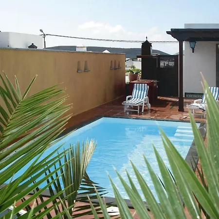 Holiday Homes Yaiza - Ace03060-fyb *