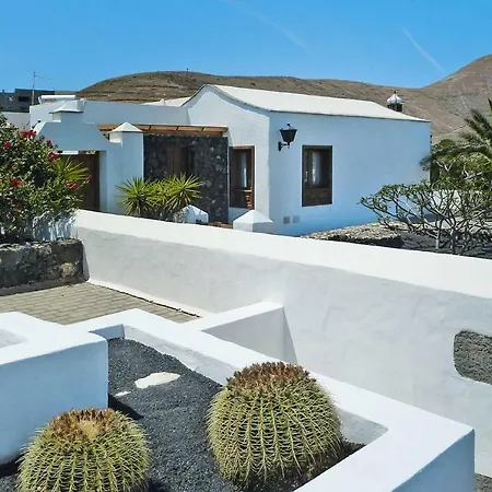 Holiday Homes Yaiza - Ace03060-fyb *