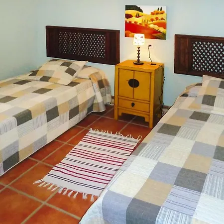Casa vacanze Holiday Homes Yaiza - Ace03060-fyb