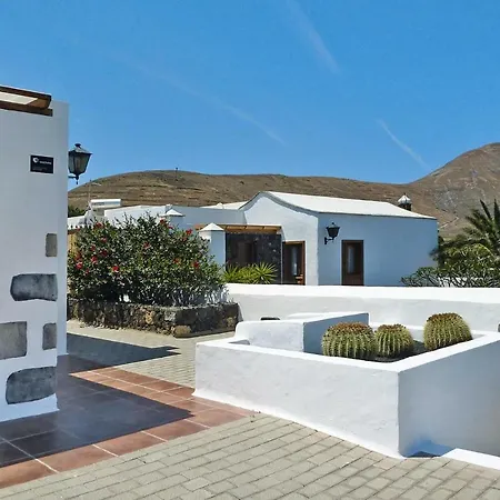 Holiday Homes Yaiza - Ace03060-fyb Casa vacanze *