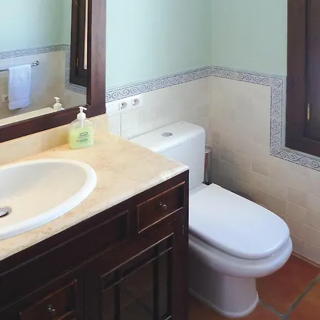 Holiday Homes Yaiza - Ace03060-fyb Yaiza (Lanzarote)